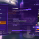 Illustration for article titled Tips For Playing iAgents Of Mayhem/i